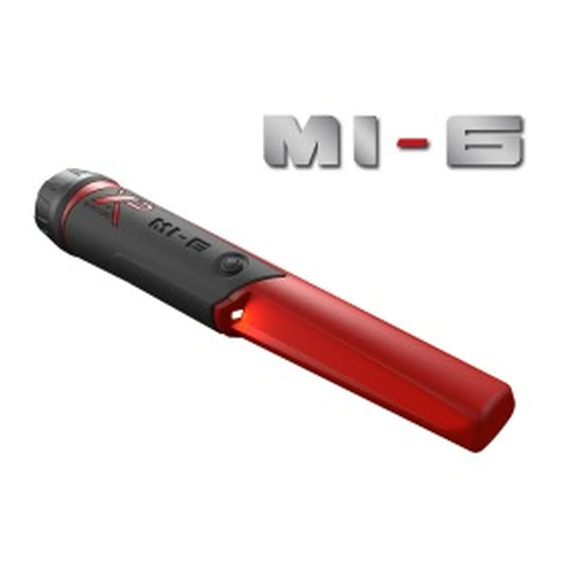 konya-pinpointer-nedir-xp-mi-6