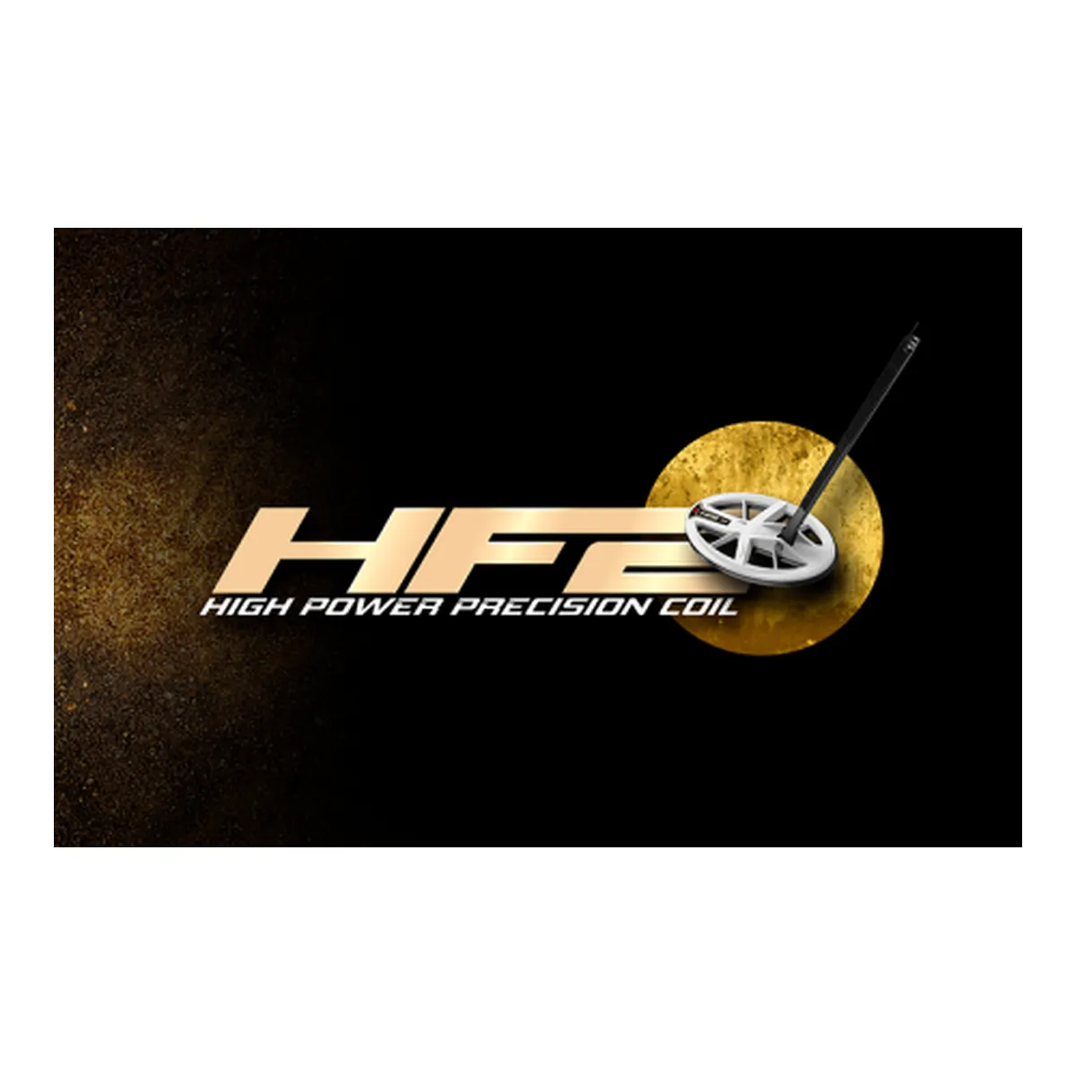 konya-xp-hf2-bobin