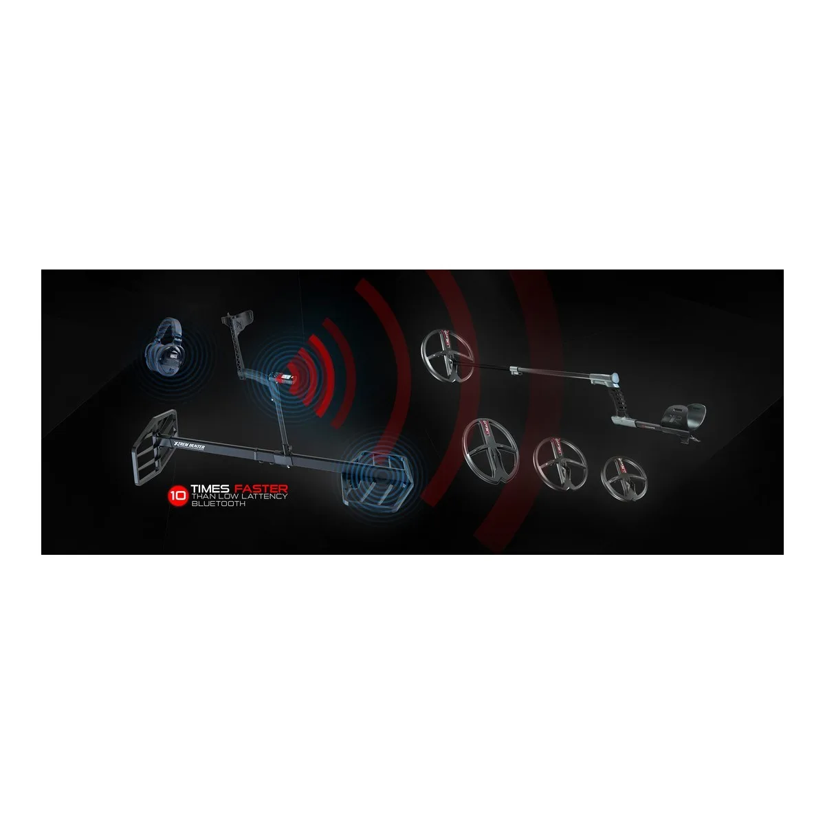 konya-xp-xtrem-hunter
