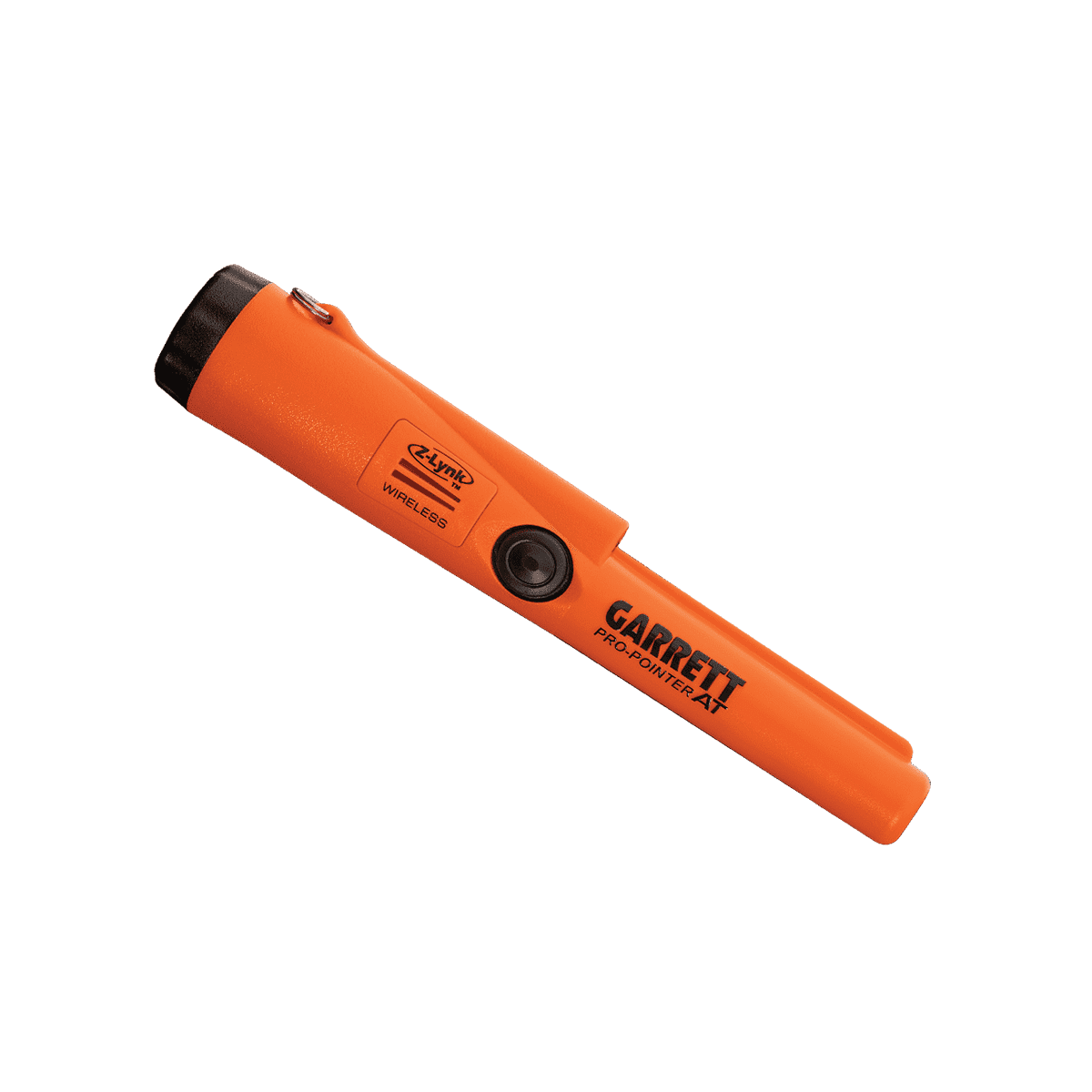 Konya Garrett Pro Pointer 2 Pinpointer - Garrett Pro Pointer AT Z-Lynk hedef tespit pinpointer dedektör