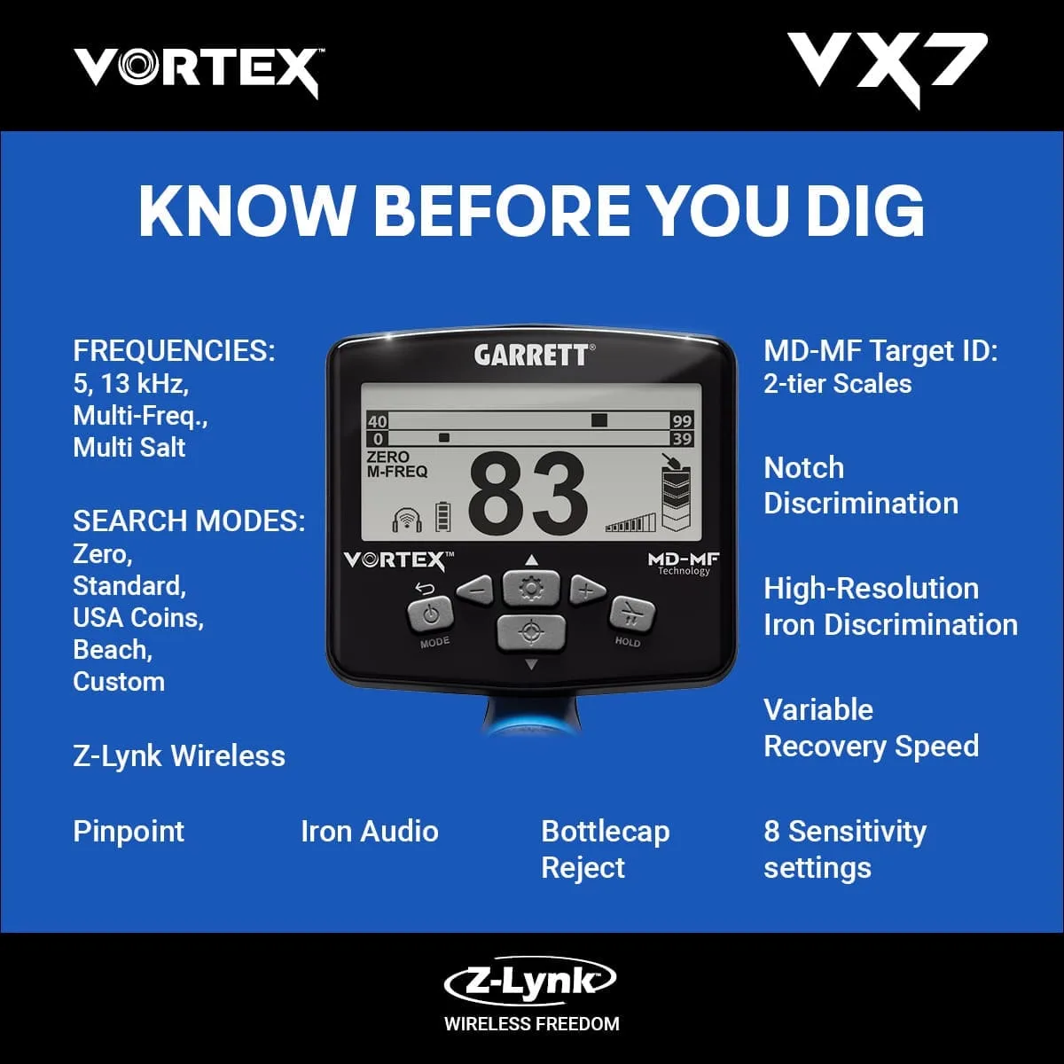 konya-garrett-vortex-vx7