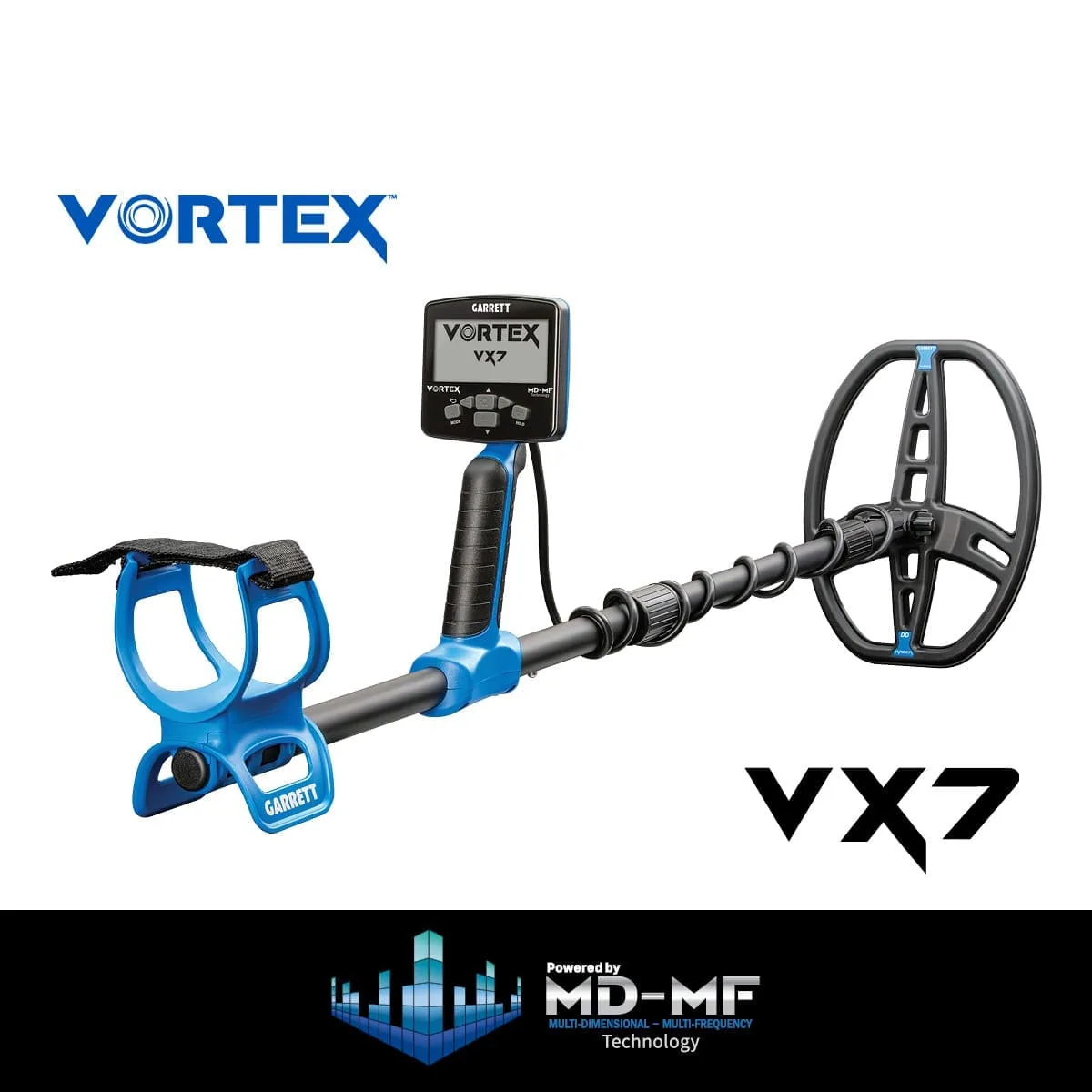 konya-garrett-vortex-vx7