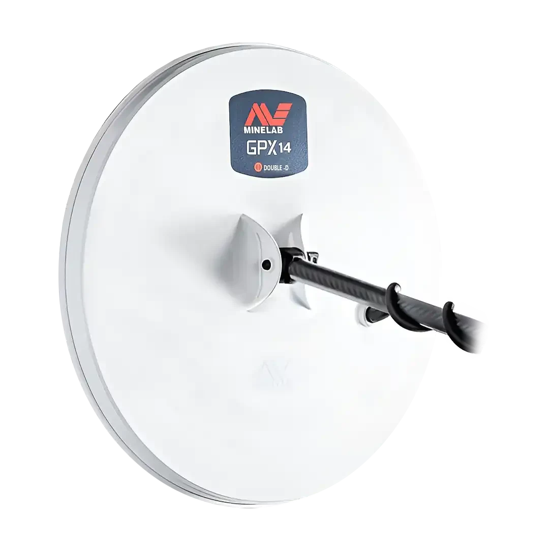 Konya Minelab GPX 14 Monoloop Bobin ürün görseli