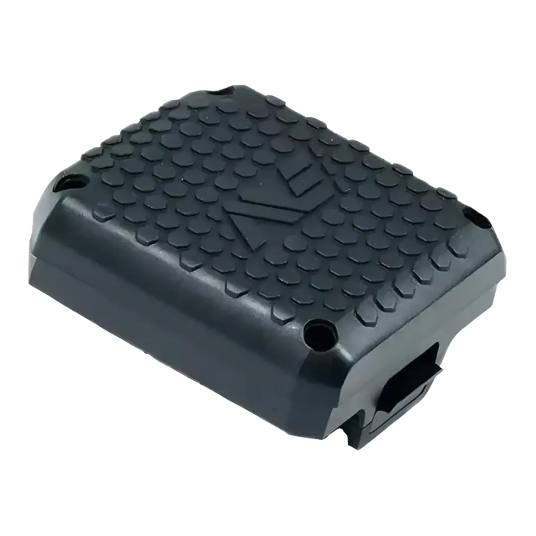 Konya Minelab GPX 6000 Li-Ion Batarya ürün görseli