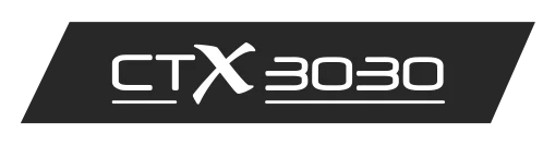 Konya Minelab CTX 3030 - CTX 3030 profesyonel dedektör