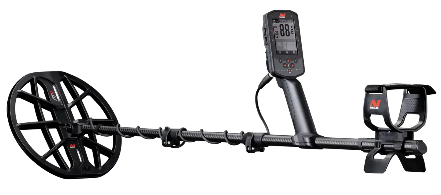 Konya Minelab Manticore ürün görseli
