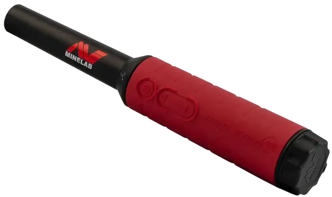 Konya Minelab PRO-FIND 40 ürün görseli