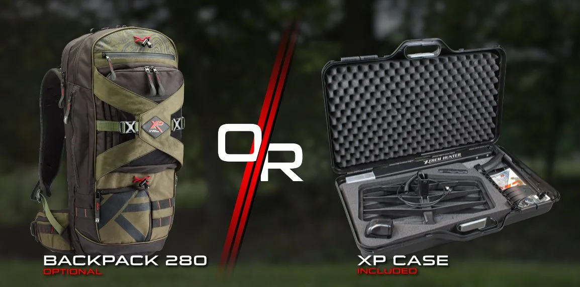 konya-xp-xtrem-hunter