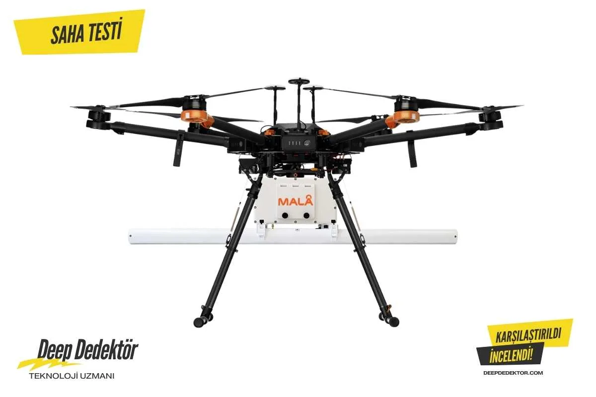 konya-mala-geodrone-80