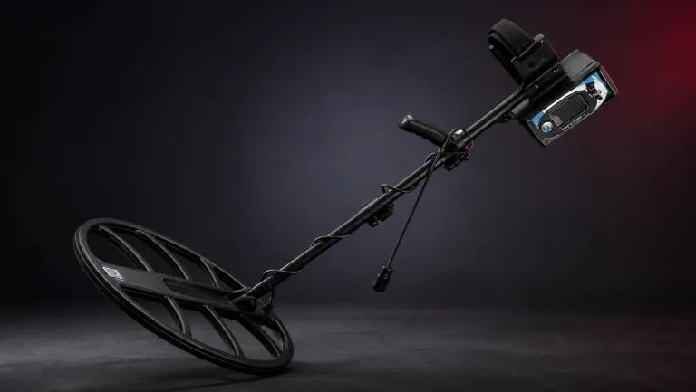 Konya TEKNO US DEEP PRO